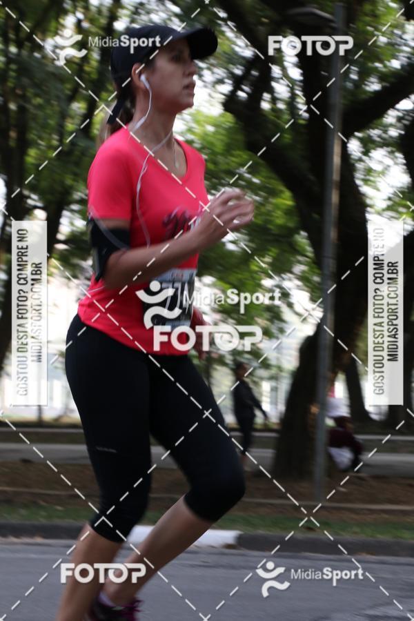 Buy your photos of the event10 Milhas 2018 - So Paulo on Fotop