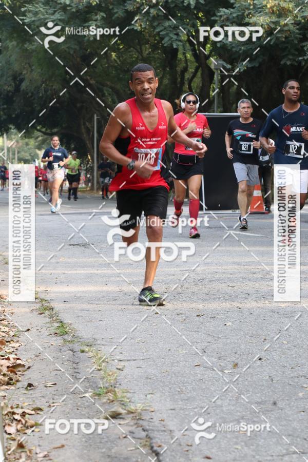 Buy your photos of the event10 Milhas 2018 - So Paulo on Fotop
