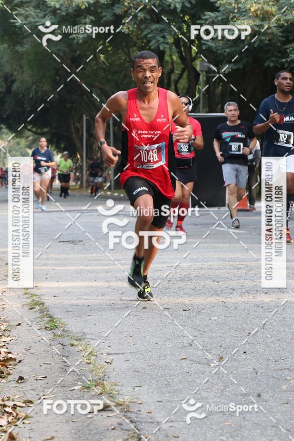 Buy your photos of the event10 Milhas 2018 - So Paulo on Fotop