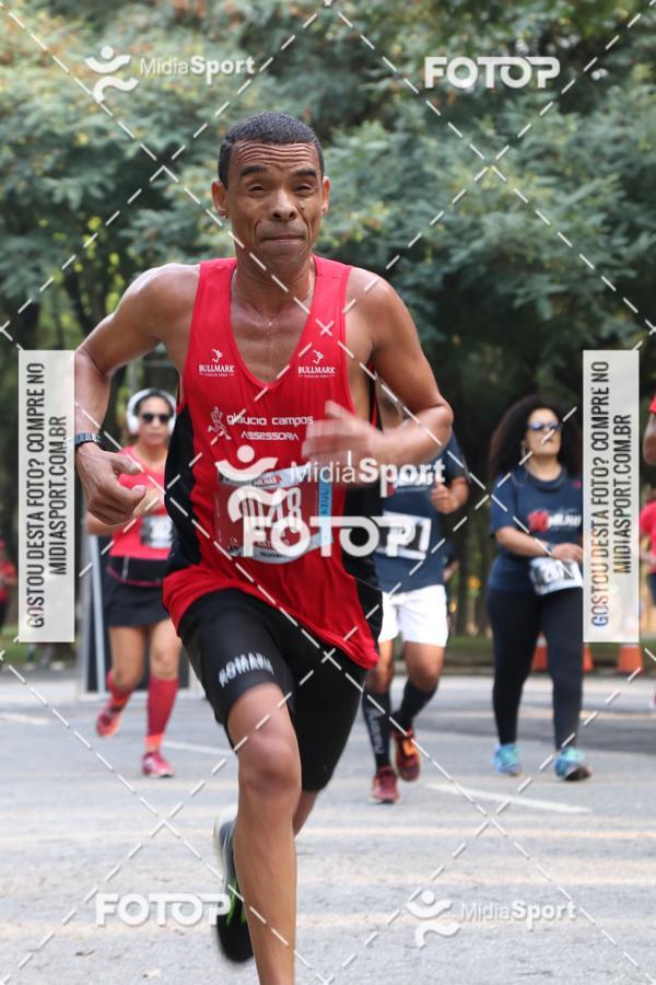 Buy your photos of the event10 Milhas 2018 - So Paulo on Fotop
