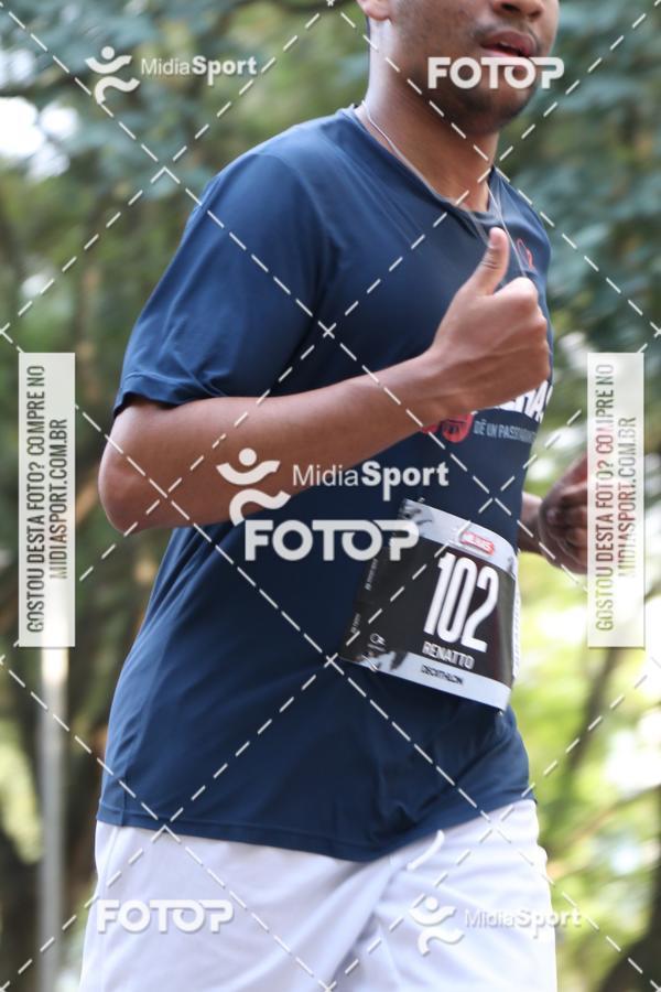 Buy your photos of the event10 Milhas 2018 - So Paulo on Fotop