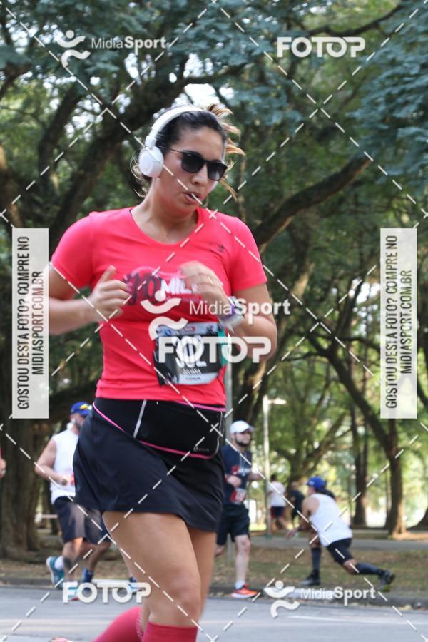 Buy your photos of the event10 Milhas 2018 - So Paulo on Fotop