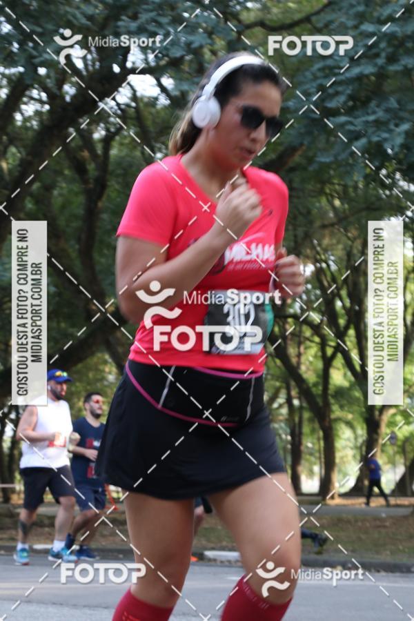 Buy your photos of the event10 Milhas 2018 - So Paulo on Fotop