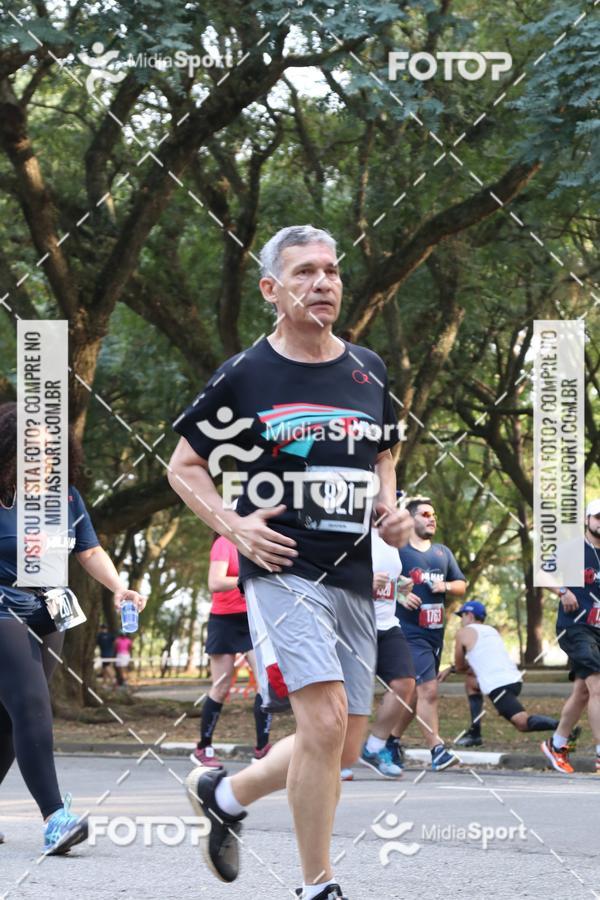 Buy your photos of the event10 Milhas 2018 - So Paulo on Fotop