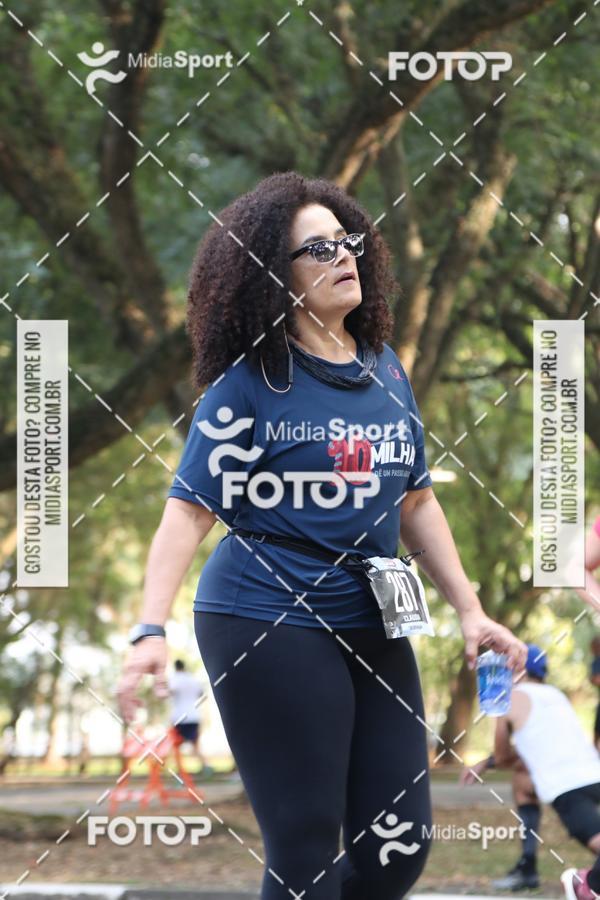 Buy your photos of the event10 Milhas 2018 - So Paulo on Fotop