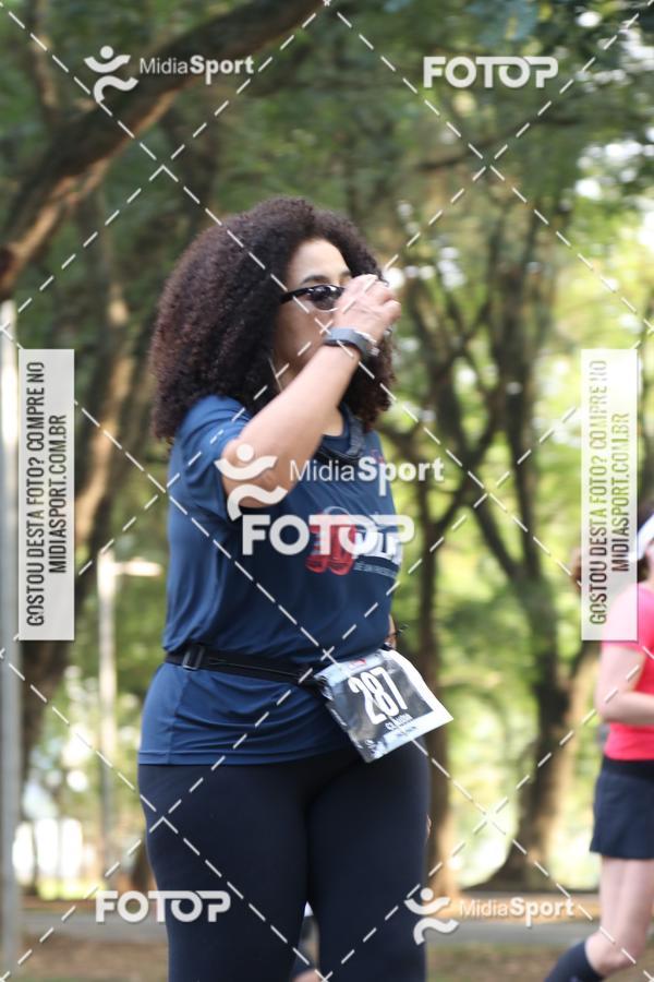 Buy your photos of the event10 Milhas 2018 - So Paulo on Fotop