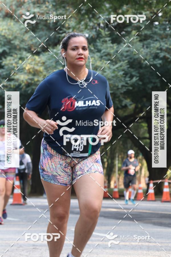 Buy your photos of the event10 Milhas 2018 - So Paulo on Fotop