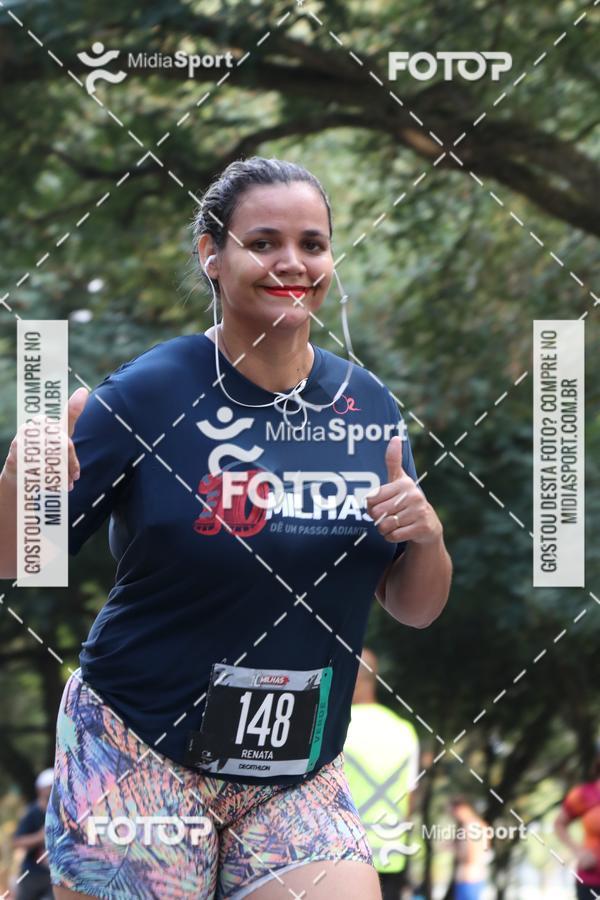 Buy your photos of the event10 Milhas 2018 - So Paulo on Fotop