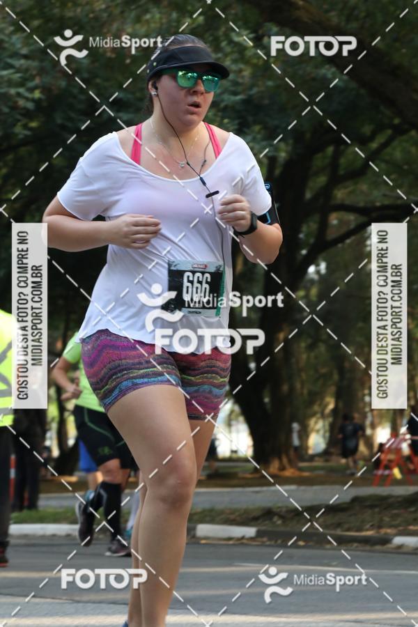 Buy your photos of the event10 Milhas 2018 - So Paulo on Fotop