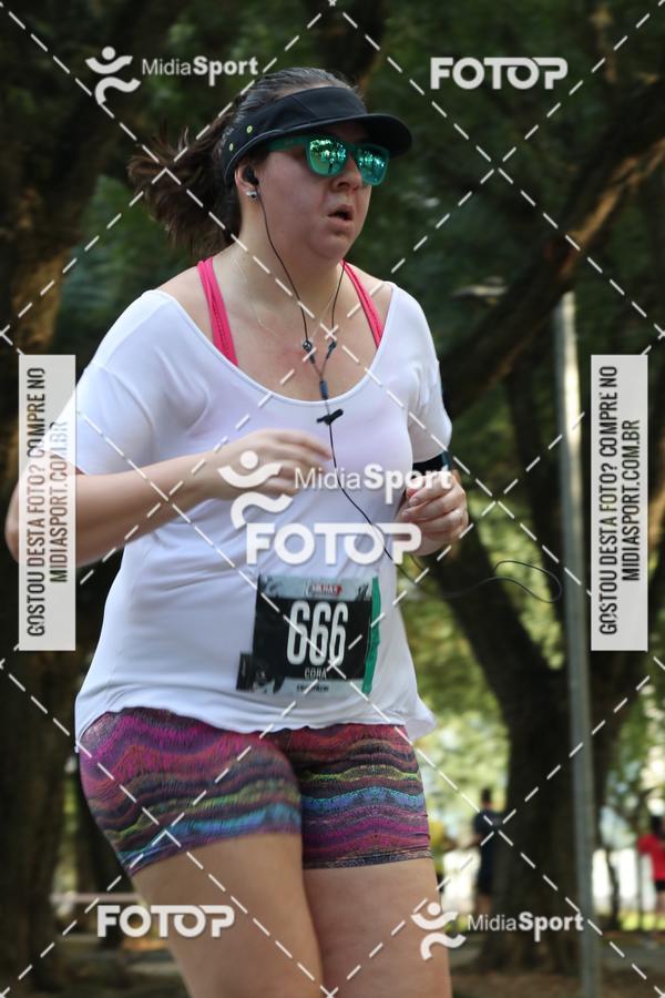 Buy your photos of the event10 Milhas 2018 - So Paulo on Fotop