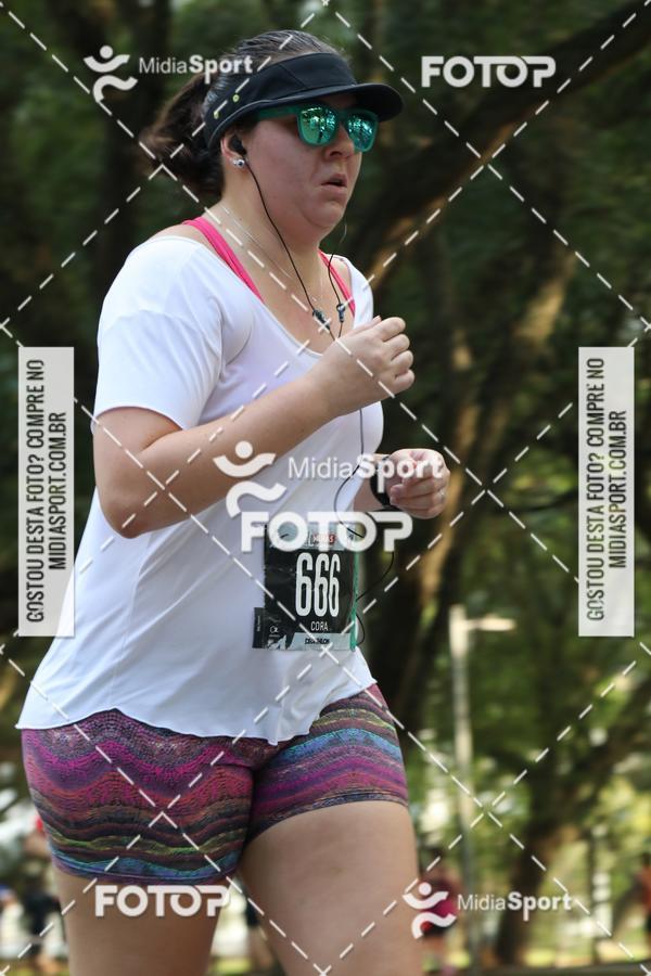 Buy your photos of the event10 Milhas 2018 - So Paulo on Fotop