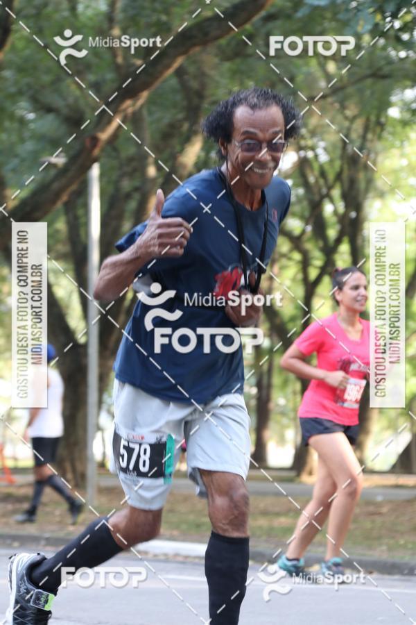 Buy your photos of the event10 Milhas 2018 - So Paulo on Fotop