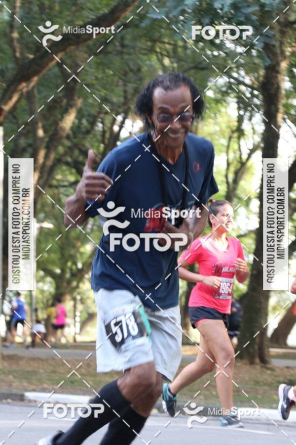 Buy your photos of the event10 Milhas 2018 - So Paulo on Fotop