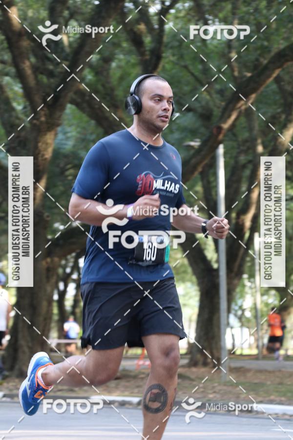 Buy your photos of the event10 Milhas 2018 - So Paulo on Fotop