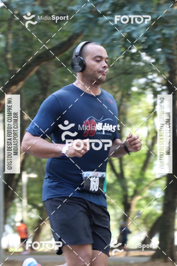 Buy your photos of the event10 Milhas 2018 - So Paulo on Fotop