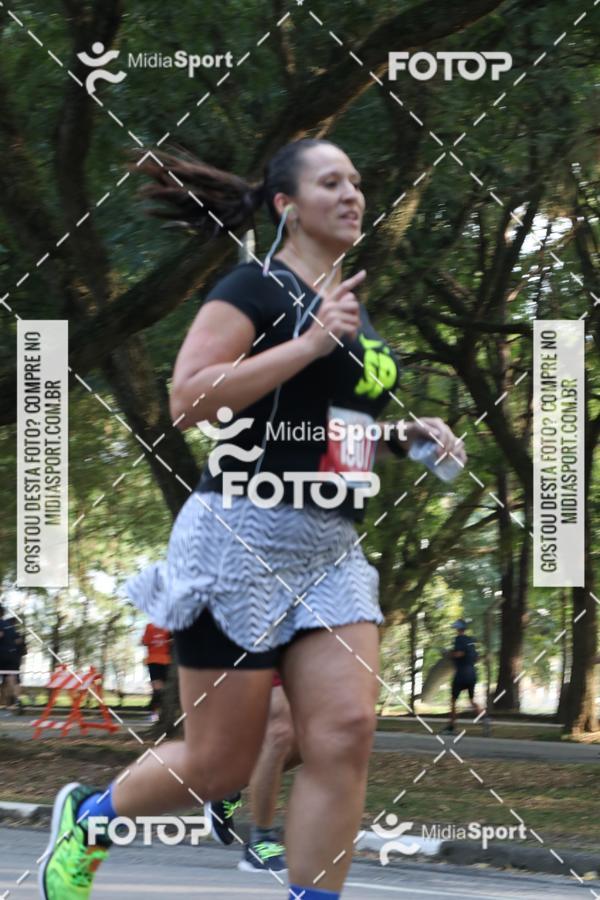 Buy your photos of the event10 Milhas 2018 - So Paulo on Fotop