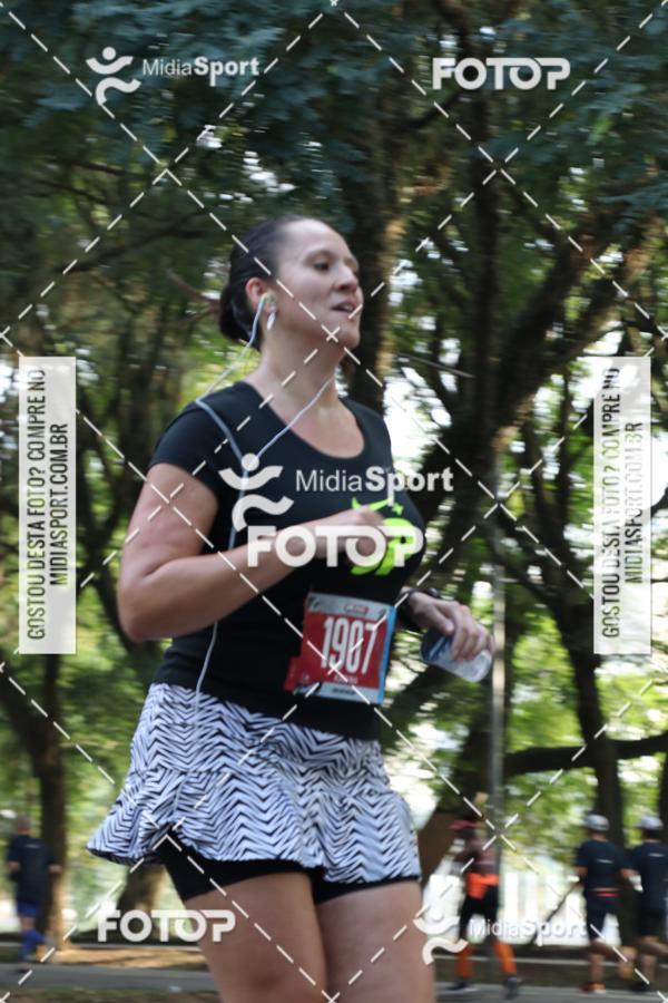Buy your photos of the event10 Milhas 2018 - So Paulo on Fotop