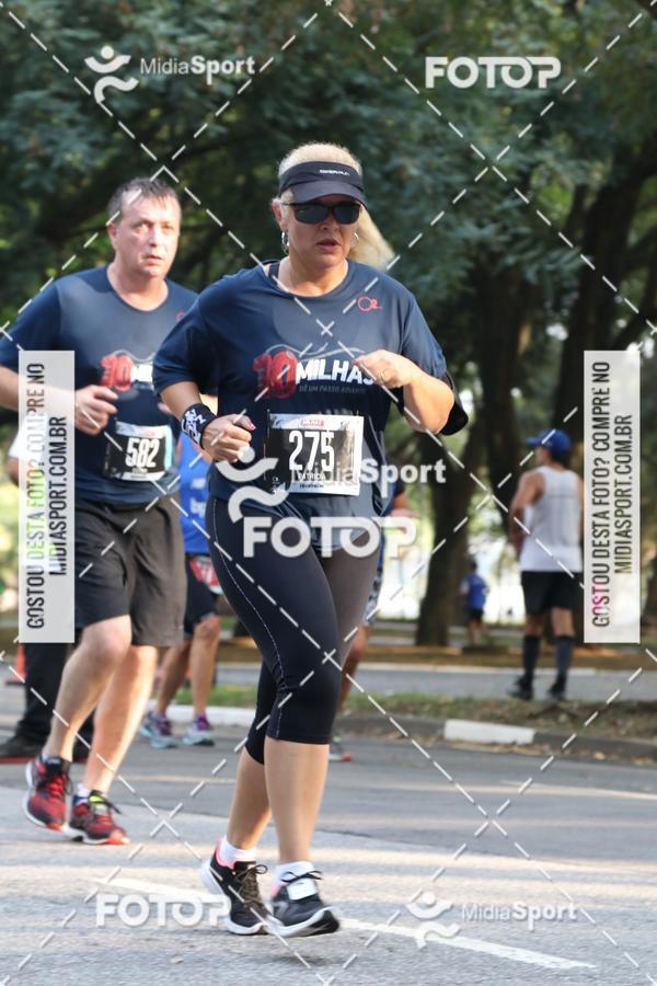Buy your photos of the event10 Milhas 2018 - So Paulo on Fotop
