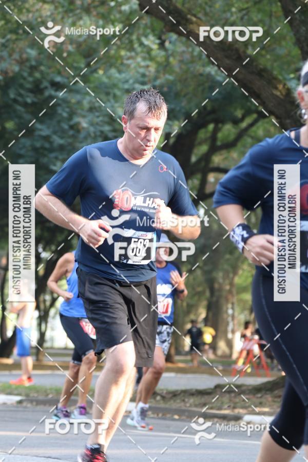 Buy your photos of the event10 Milhas 2018 - So Paulo on Fotop