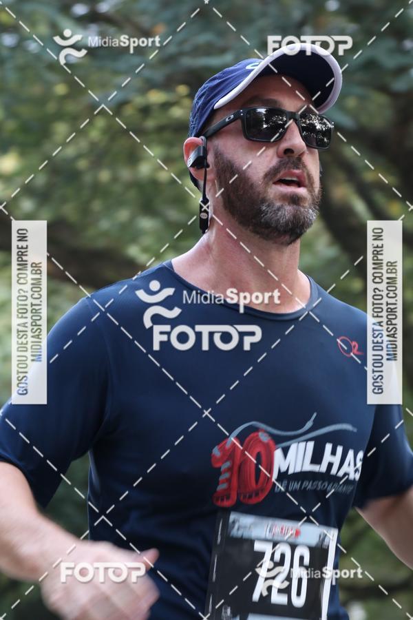 Buy your photos of the event10 Milhas 2018 - So Paulo on Fotop
