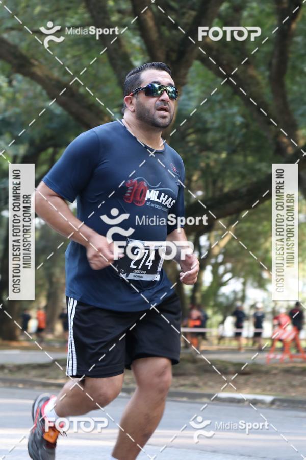 Buy your photos of the event10 Milhas 2018 - So Paulo on Fotop