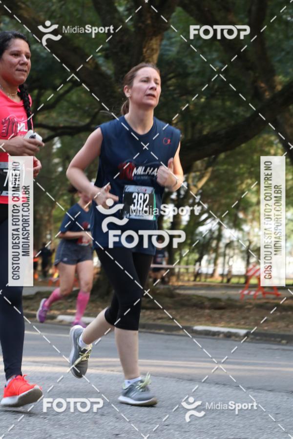 Buy your photos of the event10 Milhas 2018 - So Paulo on Fotop