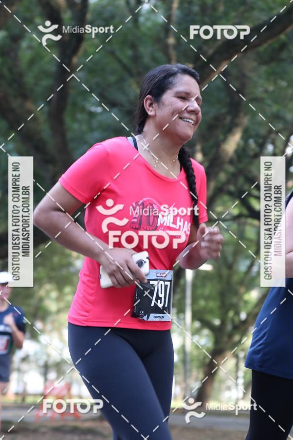 Buy your photos of the event10 Milhas 2018 - So Paulo on Fotop