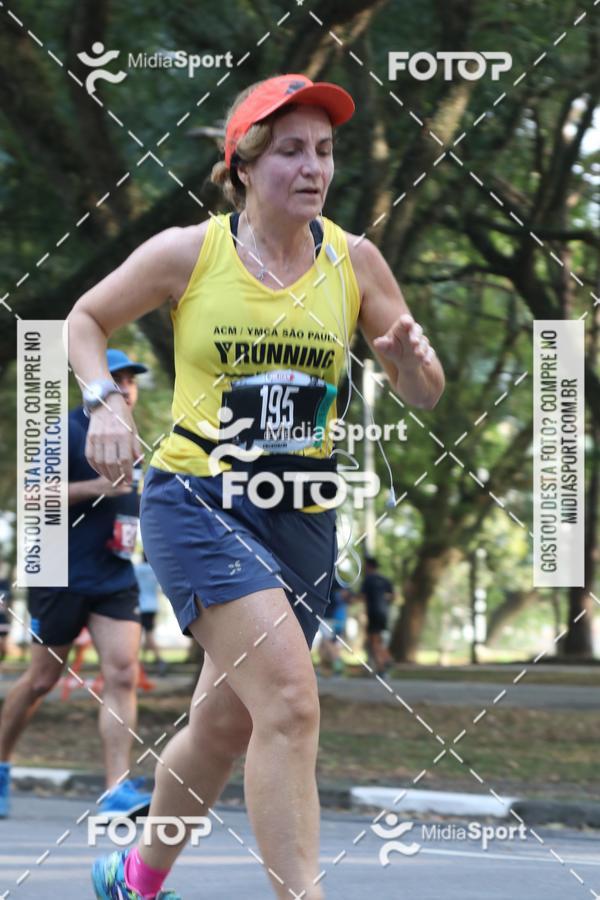 Buy your photos of the event10 Milhas 2018 - So Paulo on Fotop