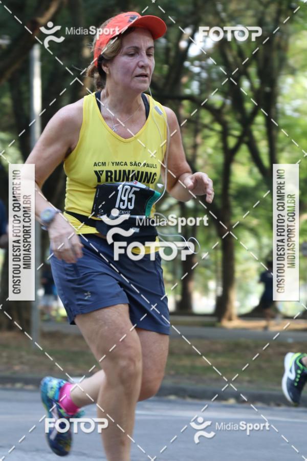 Buy your photos of the event10 Milhas 2018 - So Paulo on Fotop