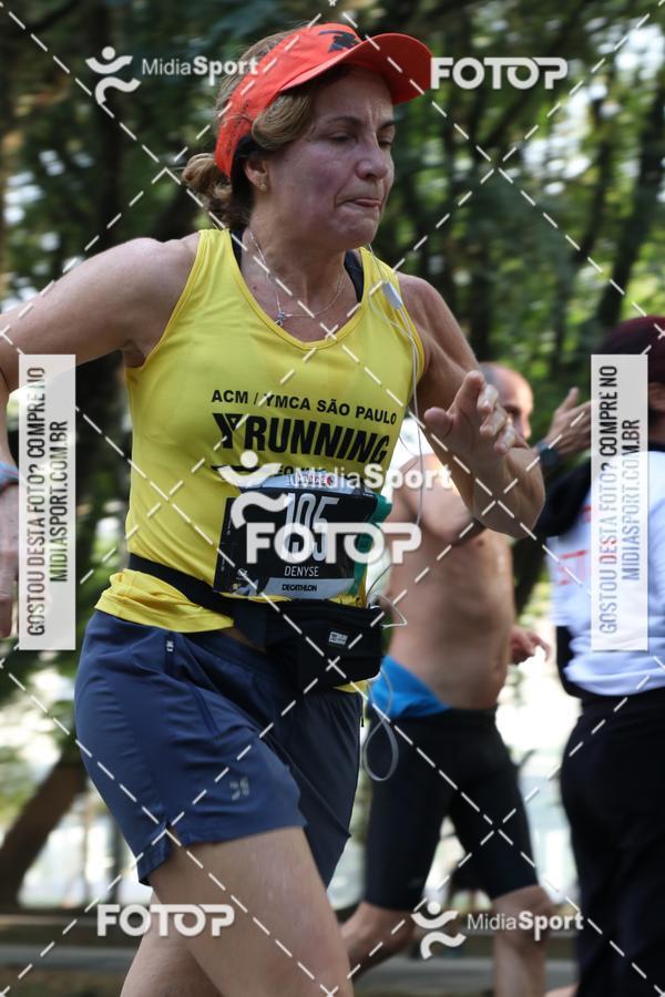 Buy your photos of the event10 Milhas 2018 - So Paulo on Fotop