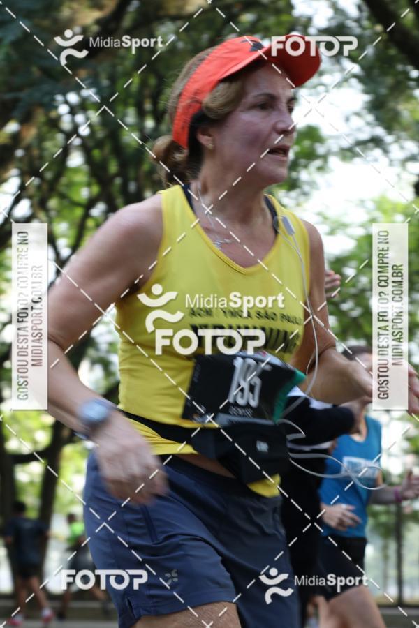 Buy your photos of the event10 Milhas 2018 - So Paulo on Fotop