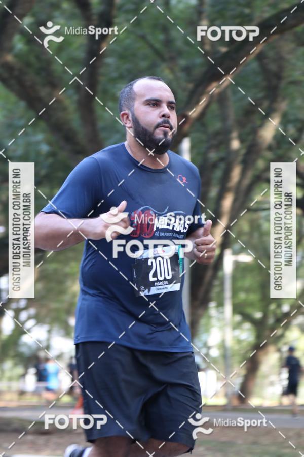 Buy your photos of the event10 Milhas 2018 - So Paulo on Fotop