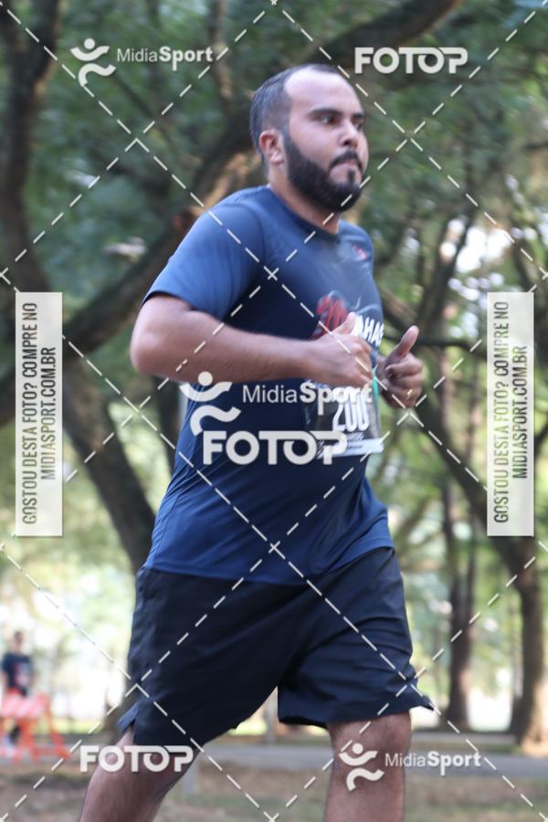 Buy your photos of the event10 Milhas 2018 - So Paulo on Fotop