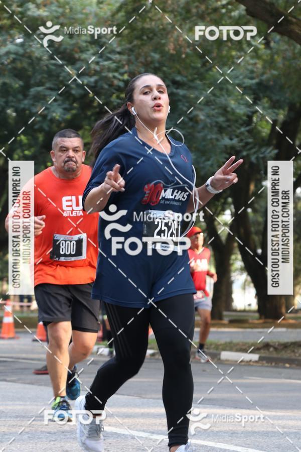 Buy your photos of the event10 Milhas 2018 - So Paulo on Fotop