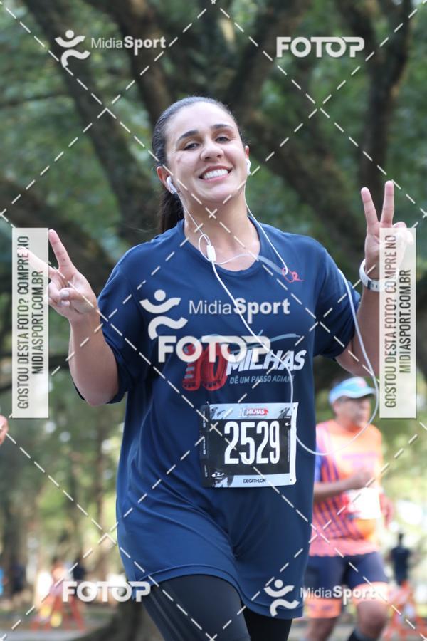 Buy your photos of the event10 Milhas 2018 - So Paulo on Fotop
