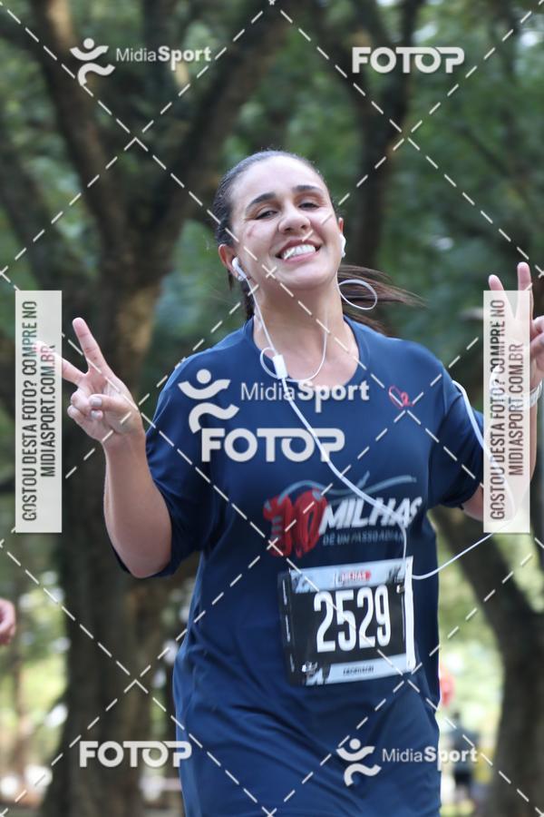 Buy your photos of the event10 Milhas 2018 - So Paulo on Fotop