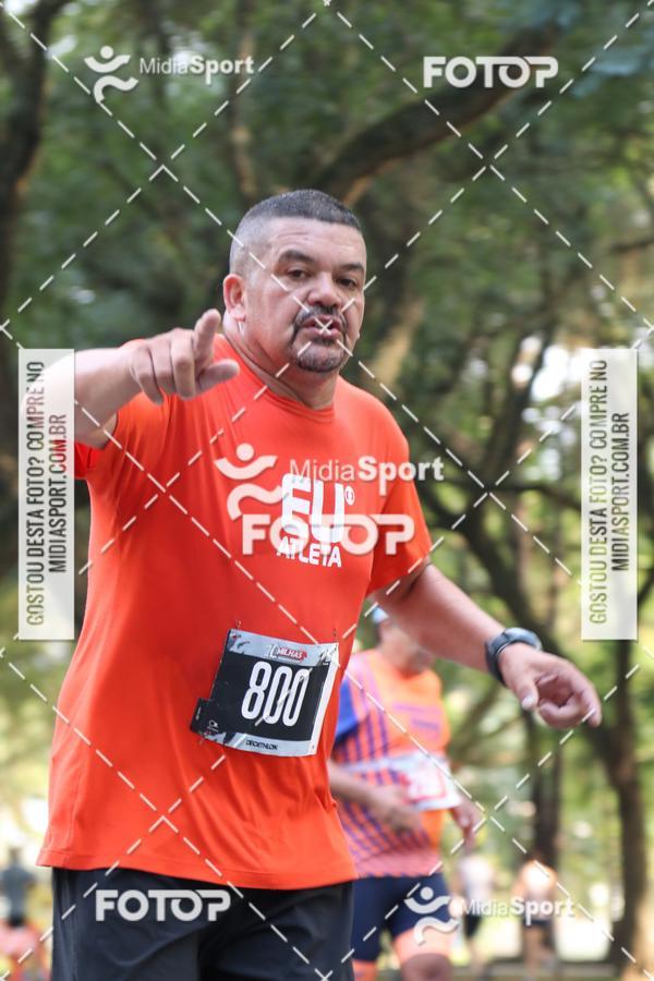 Buy your photos of the event10 Milhas 2018 - So Paulo on Fotop