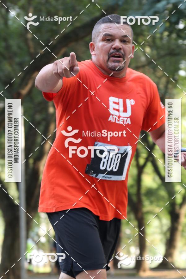 Buy your photos of the event10 Milhas 2018 - So Paulo on Fotop