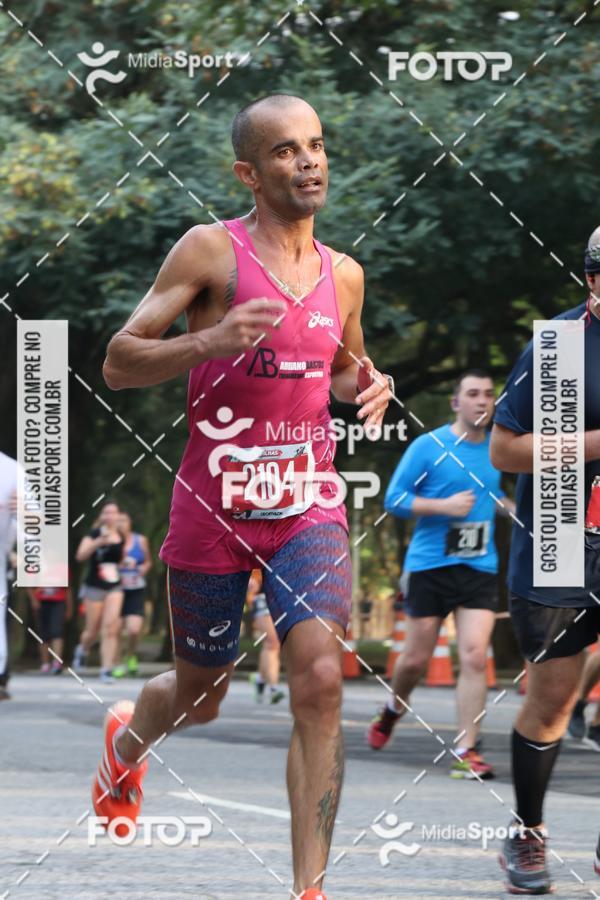 Buy your photos of the event10 Milhas 2018 - So Paulo on Fotop