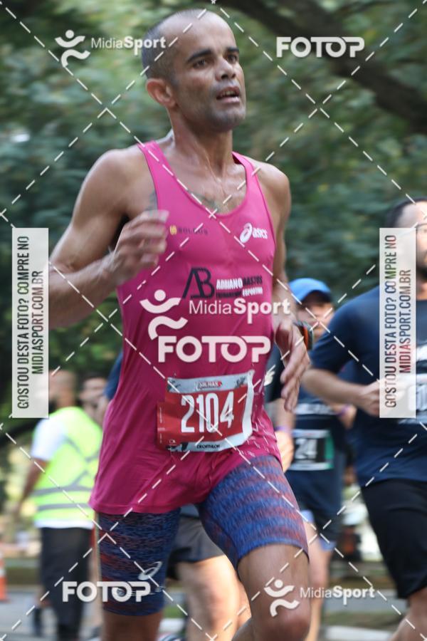 Buy your photos of the event10 Milhas 2018 - So Paulo on Fotop