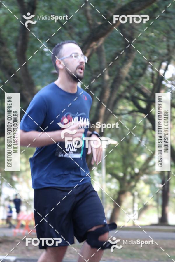 Buy your photos of the event10 Milhas 2018 - So Paulo on Fotop