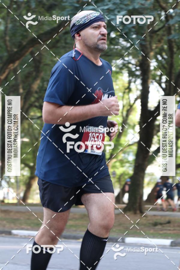 Buy your photos of the event10 Milhas 2018 - So Paulo on Fotop