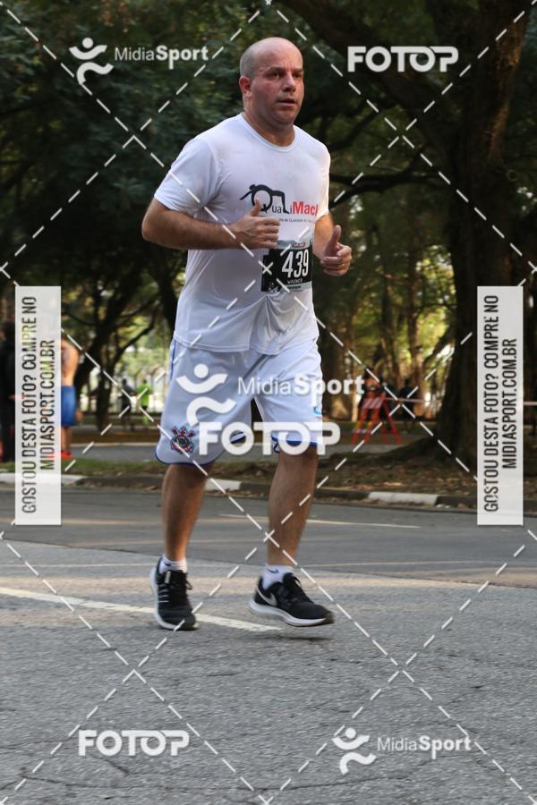 Buy your photos of the event10 Milhas 2018 - So Paulo on Fotop