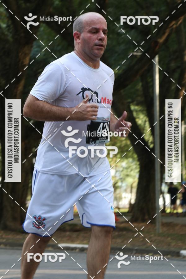 Buy your photos of the event10 Milhas 2018 - So Paulo on Fotop