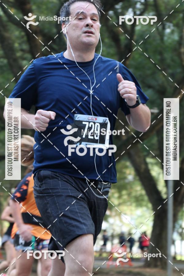 Buy your photos of the event10 Milhas 2018 - So Paulo on Fotop