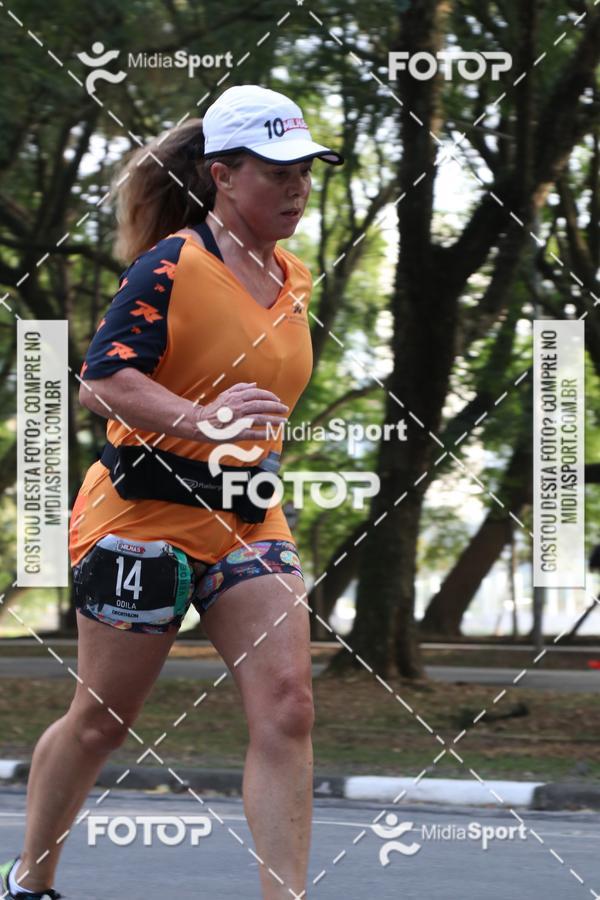 Buy your photos of the event10 Milhas 2018 - So Paulo on Fotop