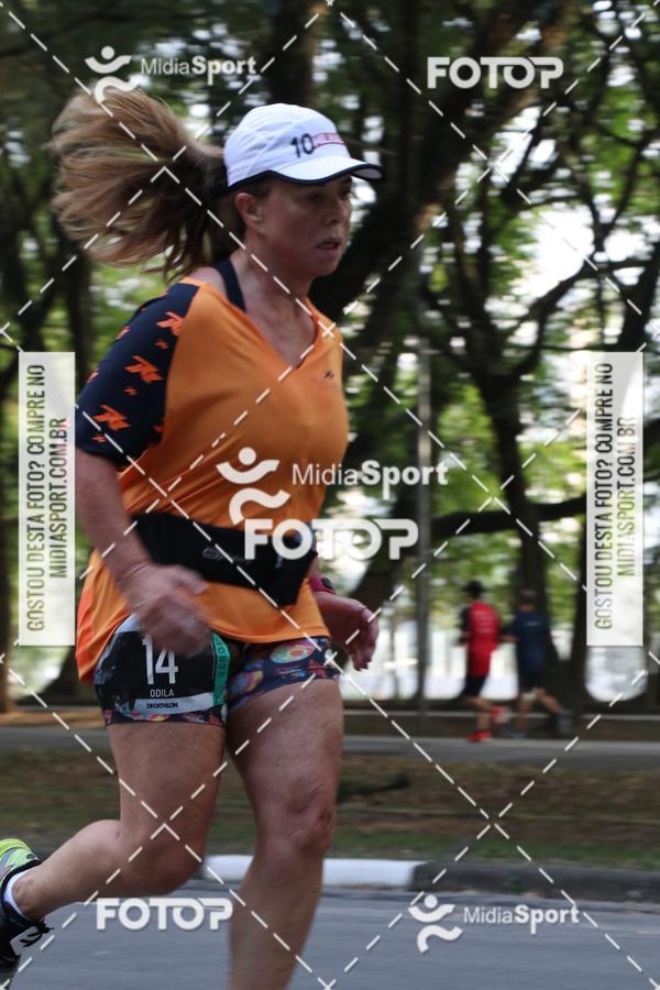 Buy your photos of the event10 Milhas 2018 - So Paulo on Fotop