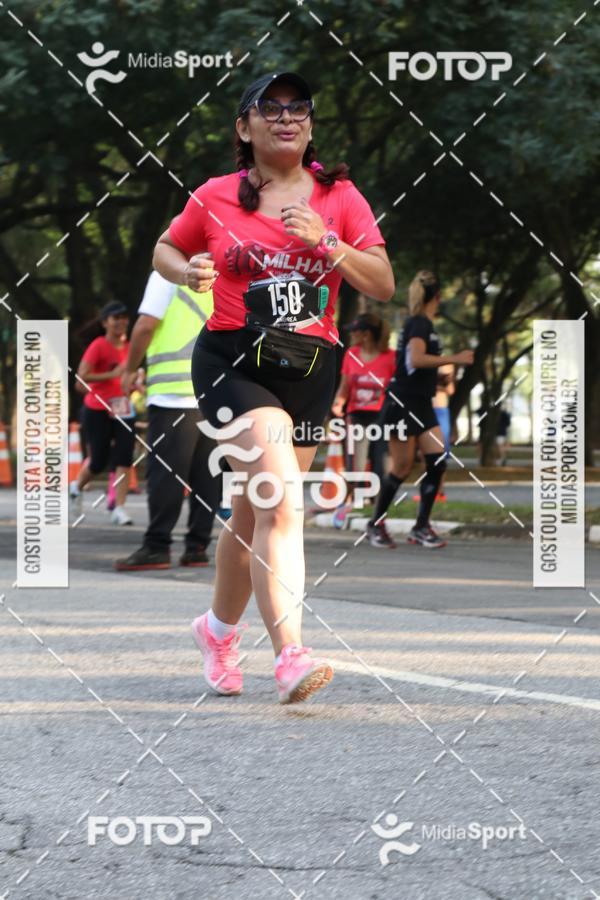 Buy your photos of the event10 Milhas 2018 - So Paulo on Fotop