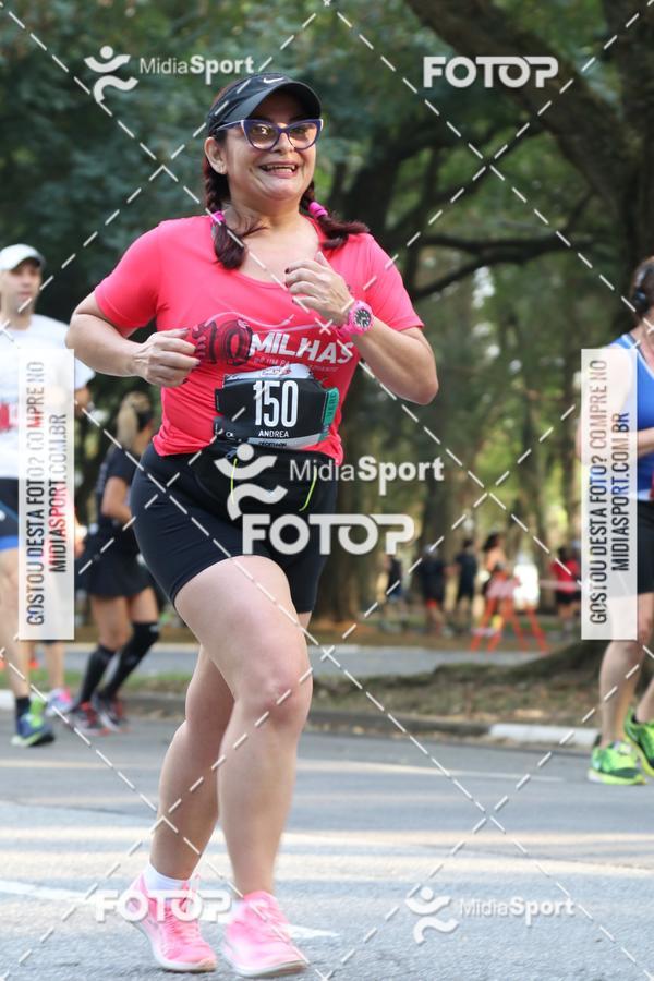 Buy your photos of the event10 Milhas 2018 - So Paulo on Fotop