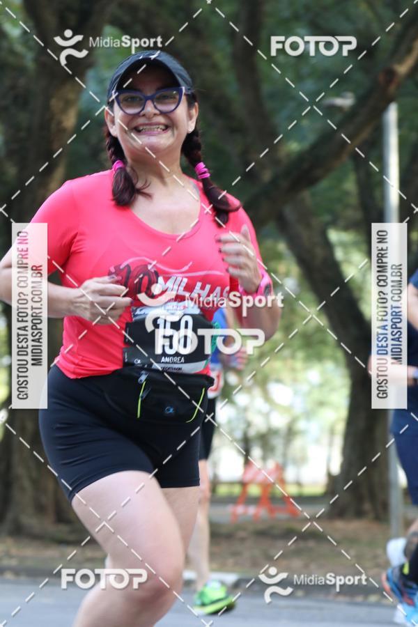 Buy your photos of the event10 Milhas 2018 - So Paulo on Fotop